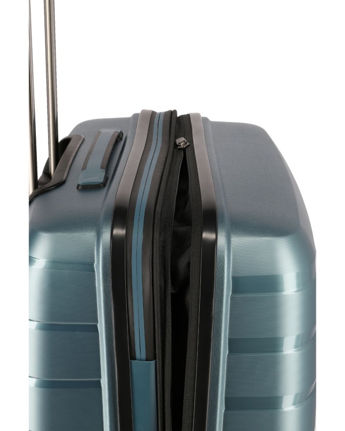 Travelite - Mittlerer Trolley aus...