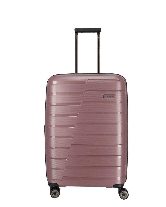 Travelite - Mittlerer Trolley aus...