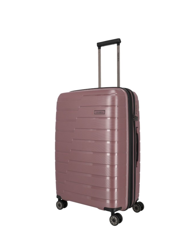 Travelite - Mittlerer Trolley aus...