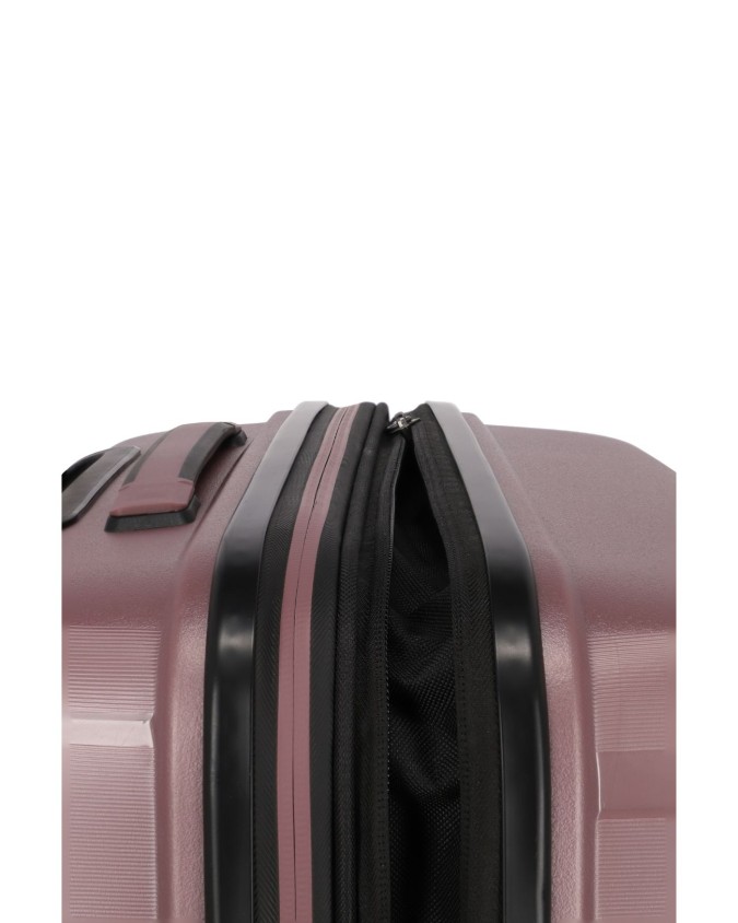 Travelite - Mittlerer Trolley aus...