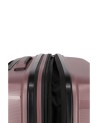 Travelite - Airbase Medium 4-Wheel Polypropylene Trolley