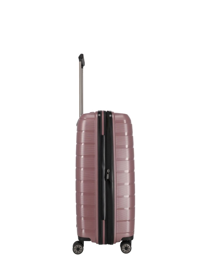Travelite - Mittlerer Trolley aus...