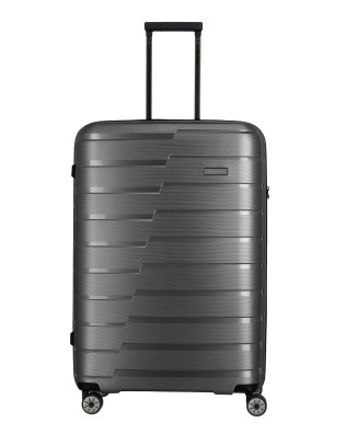 Travelite - Trolley grande in polipropilene 4 ruote Airbase