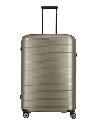 Travelite - Trolley grande in polipropilene 4 ruote Airbase