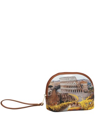  Ynot – Beauty case stondato Tg.  2