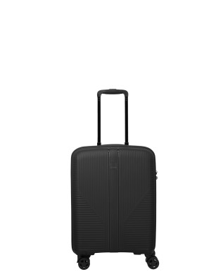  Travelite - Trolley cabina Tg. 
