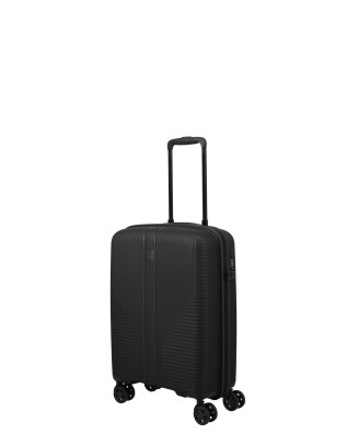  Travelite - Trolley cabina Tg.  2