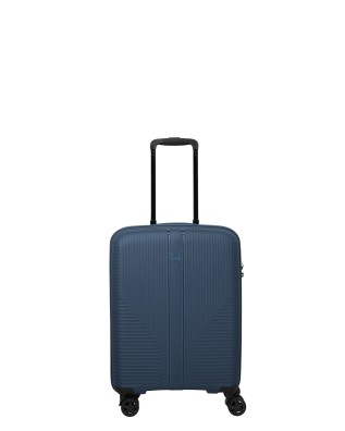  Travelite - Trolley cabina Tg. 