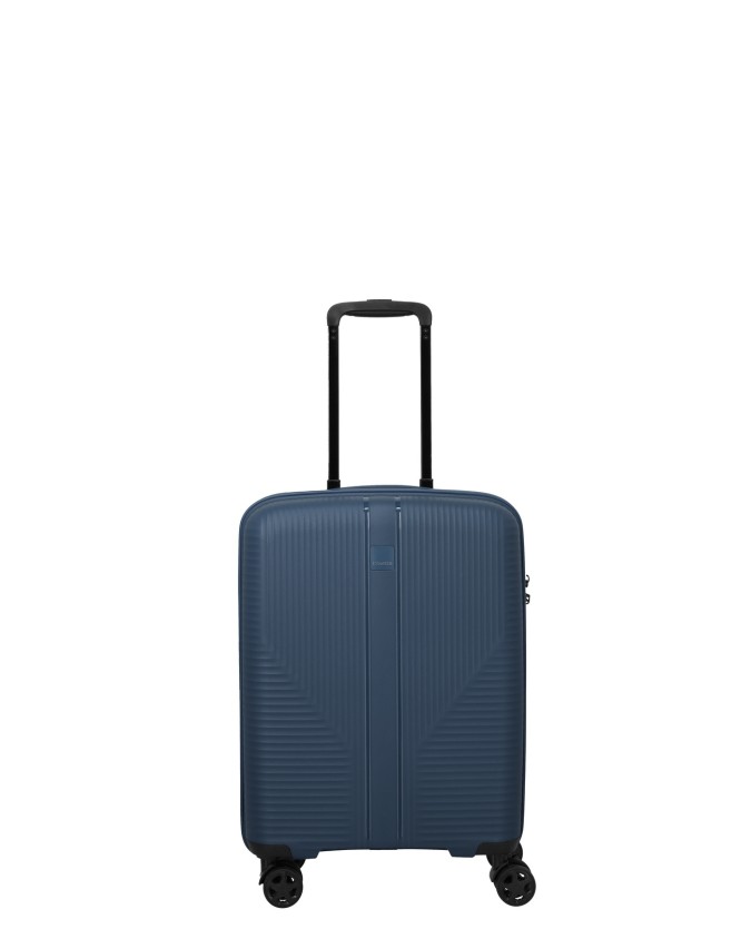 Travelite - Size S Cabin Trolley,...