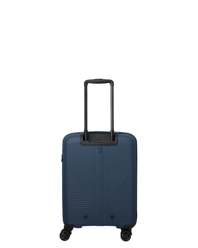 Travelite - Size S Cabin Trolley,...