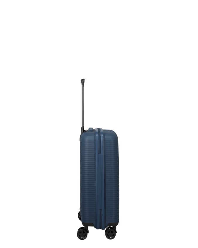Travelite - Size S Cabin Trolley,...
