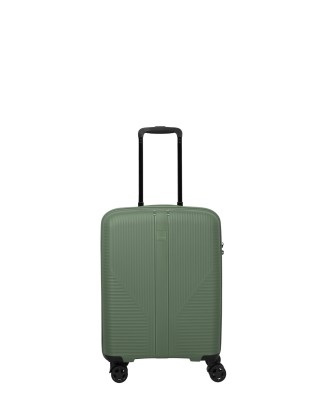 Travelite - Trolley cabina Tg. 