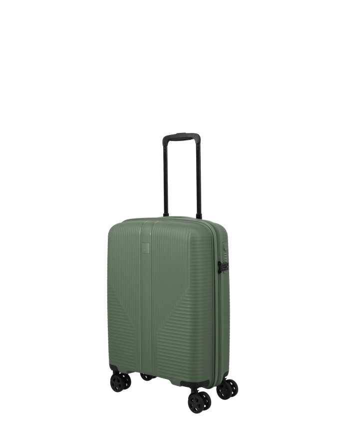 Travelite - Size S Cabin Trolley,...
