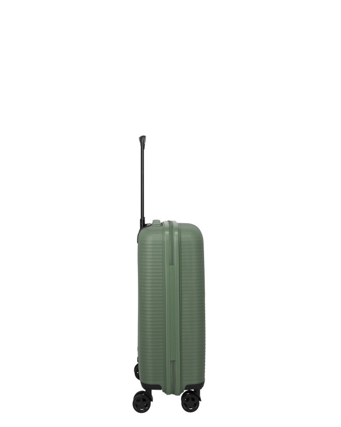 Travelite - Size S Cabin Trolley,...