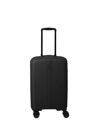  Travelite - Trolley Tg. S Slim in polipropilene 4 Ruote Air
