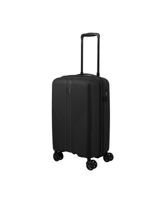  Travelite - Trolley Tg. S Slim in polipropilene 4 Ruote Air 2