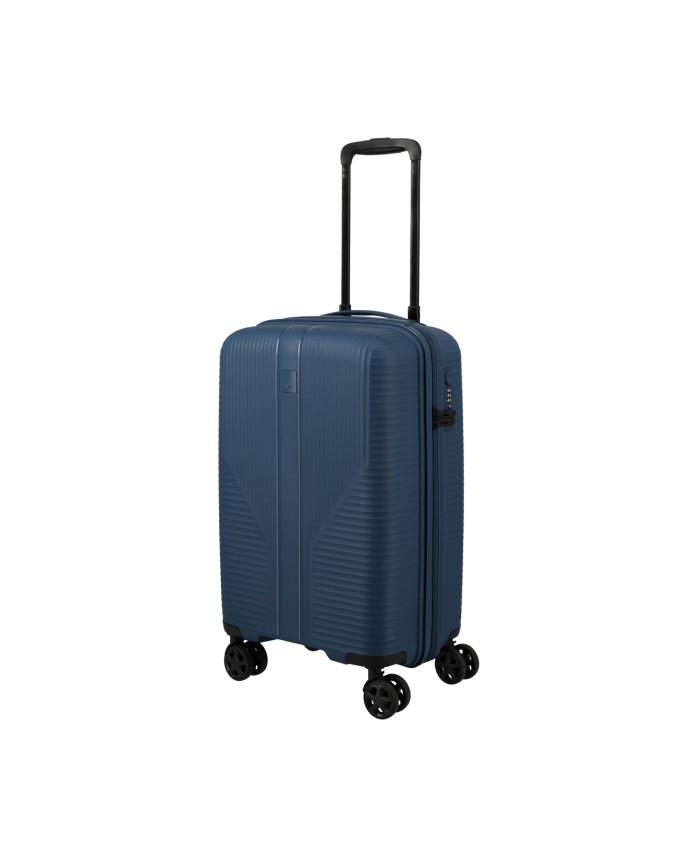 Travelite - Size S Slim Polypropylene...