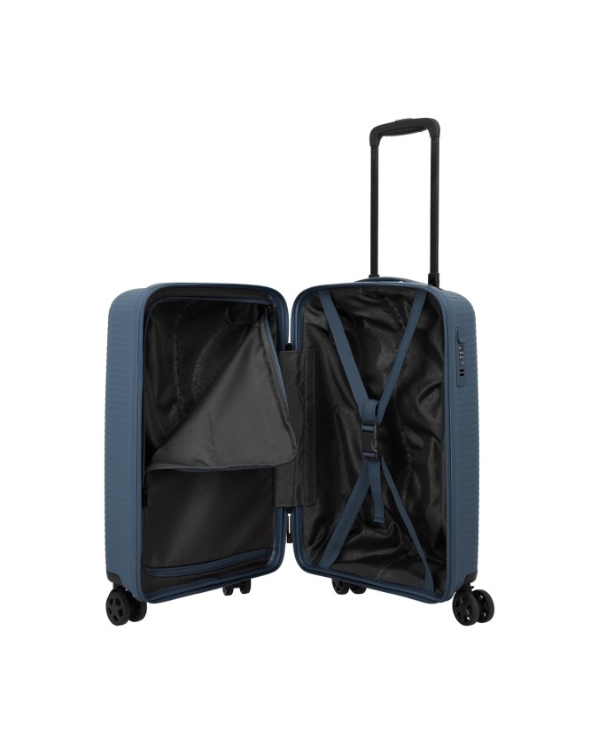Travelite - Size S Slim Polypropylene...