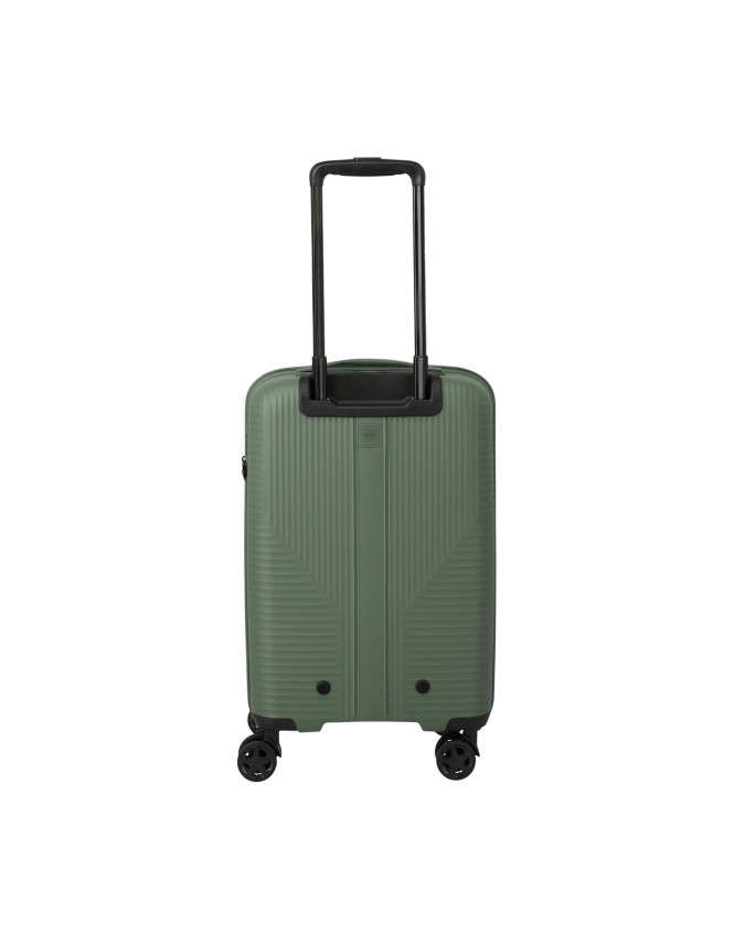 Travelite - Size S Slim Polypropylene...