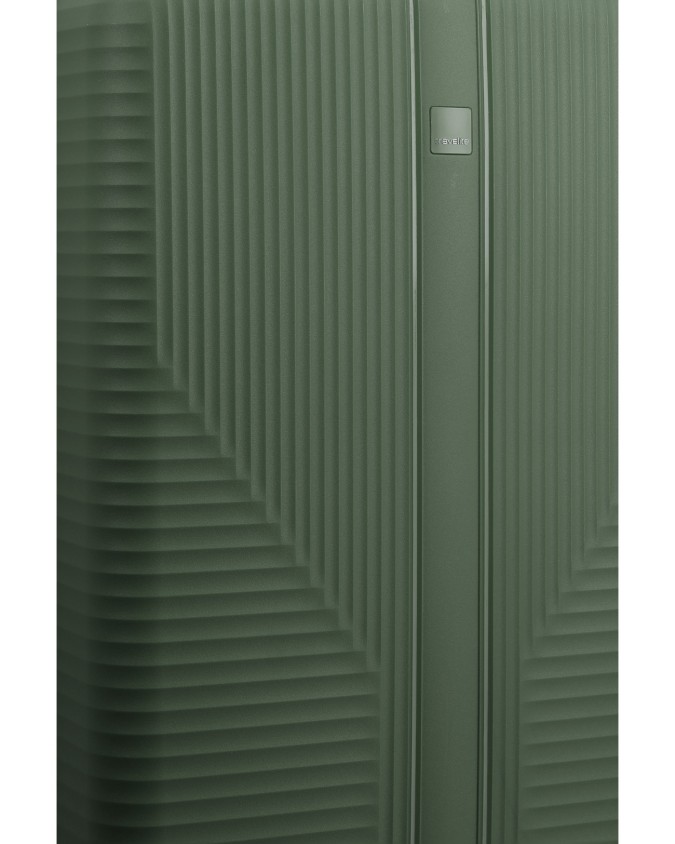 Travelite - Size S Slim Polypropylene...