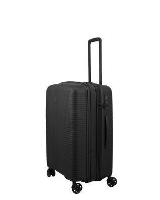  Travelite - Trolley Tg. M espandibile in polipropilene 4 Ruote 2