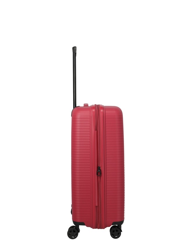 Travelite - Size M Expandable...