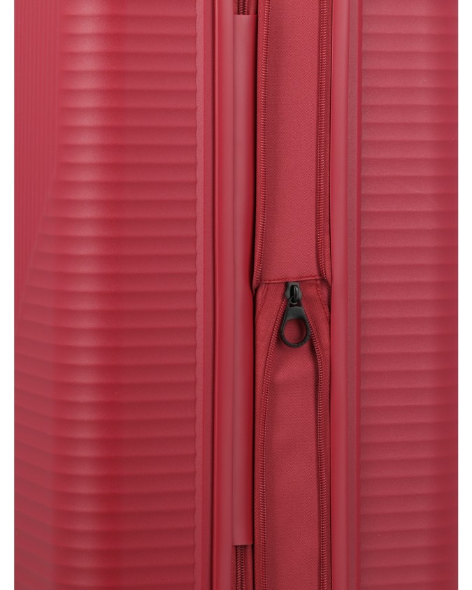 Travelite - Size M Expandable...