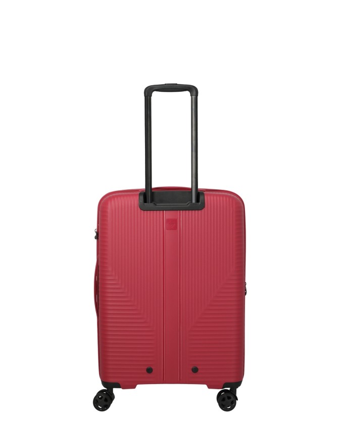 Travelite - Size M Expandable...