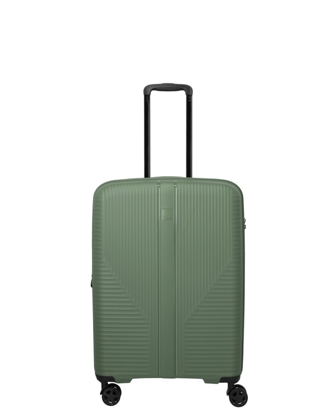 Travelite - Size M Expandable...