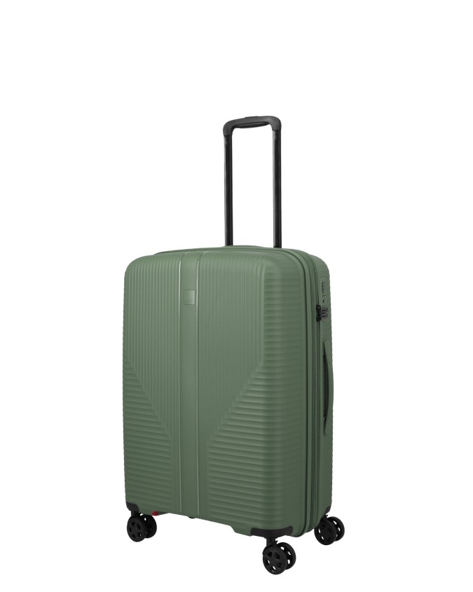 Travelite - Size M Expandable...