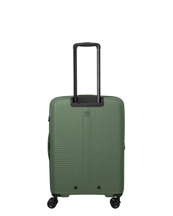 Travelite - Trolley, Größe M, aus...