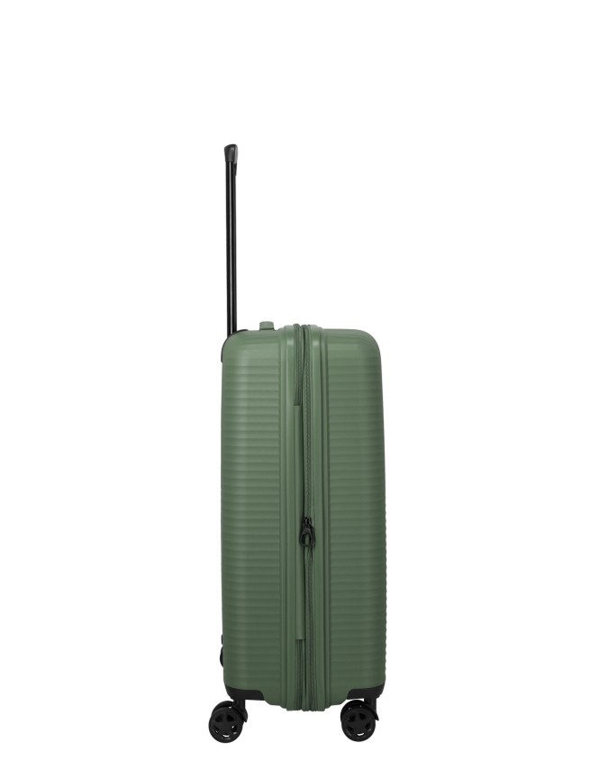 Travelite - Size M Expandable...