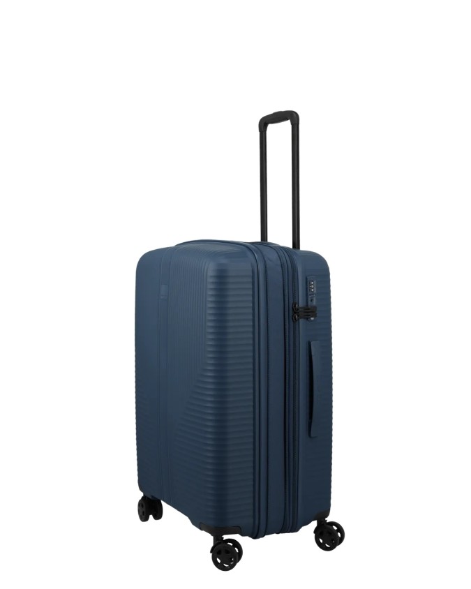 Travelite - Size M Expandable...