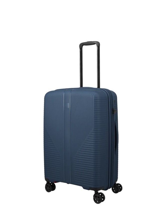 Travelite - Size M Expandable...