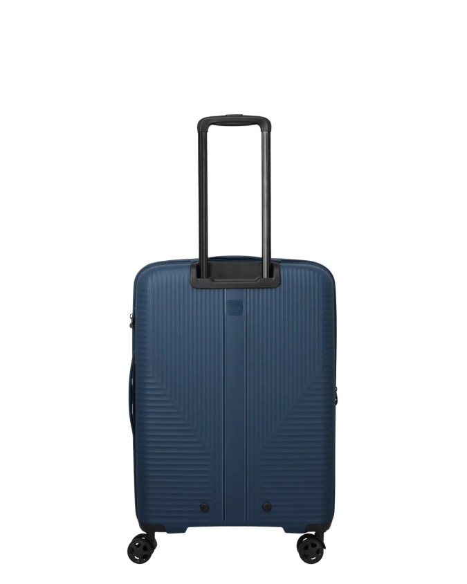 Travelite - Size M Expandable...