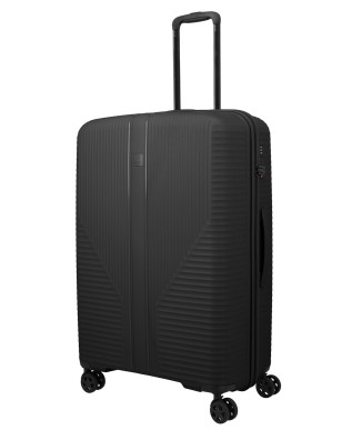  Travelite - Trolley Tg. L in polipropilene 4 Ruote Air Stripe 2