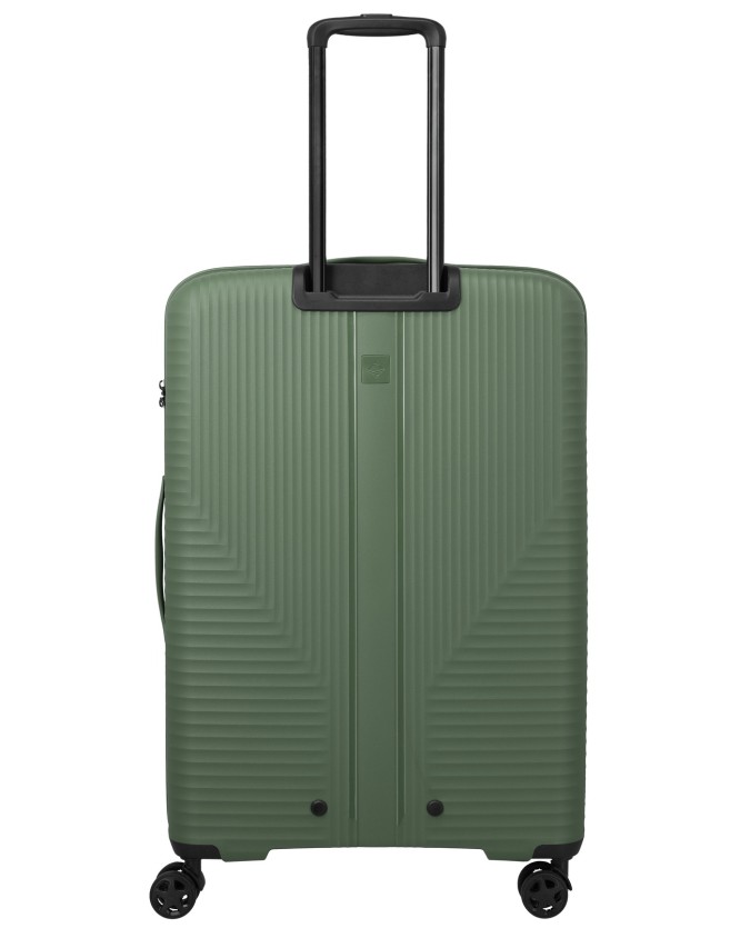 Travelite - Trolley, Größe L, aus...