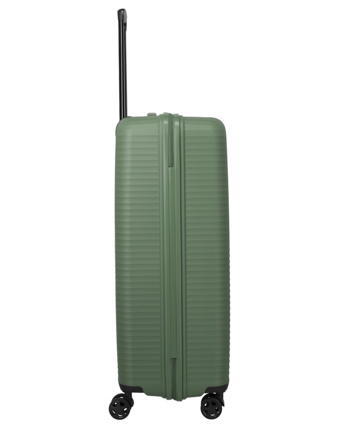 Travelite - Trolley, Größe L, aus...