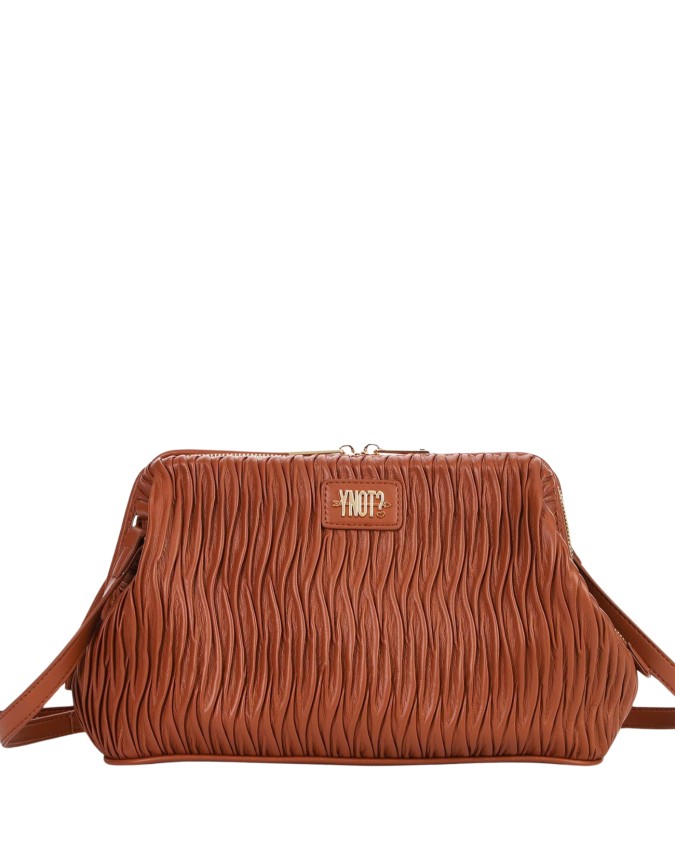 Ynot – Damen-Clutch mit...