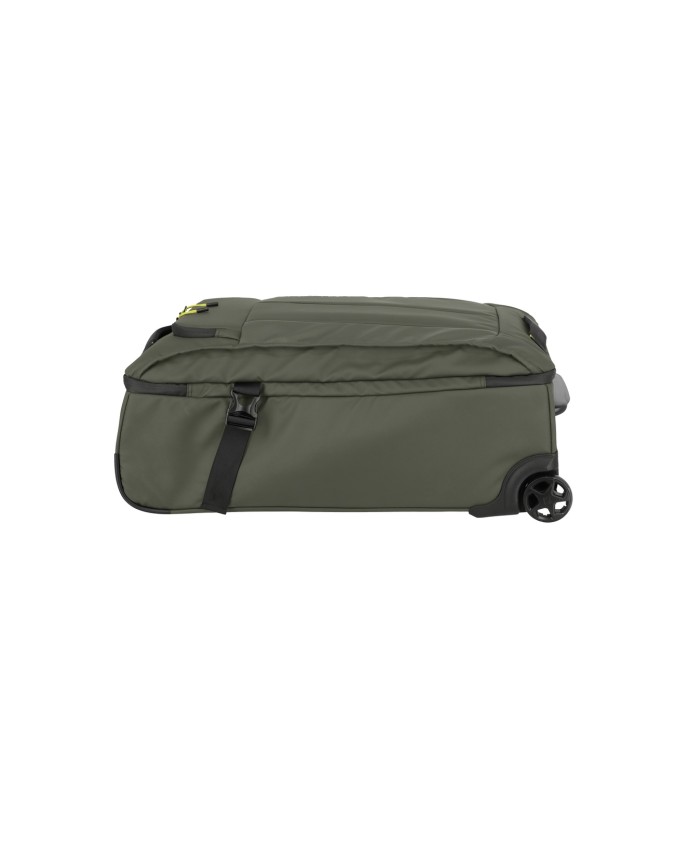 Travelite - Reisetasche mit Rollen,...