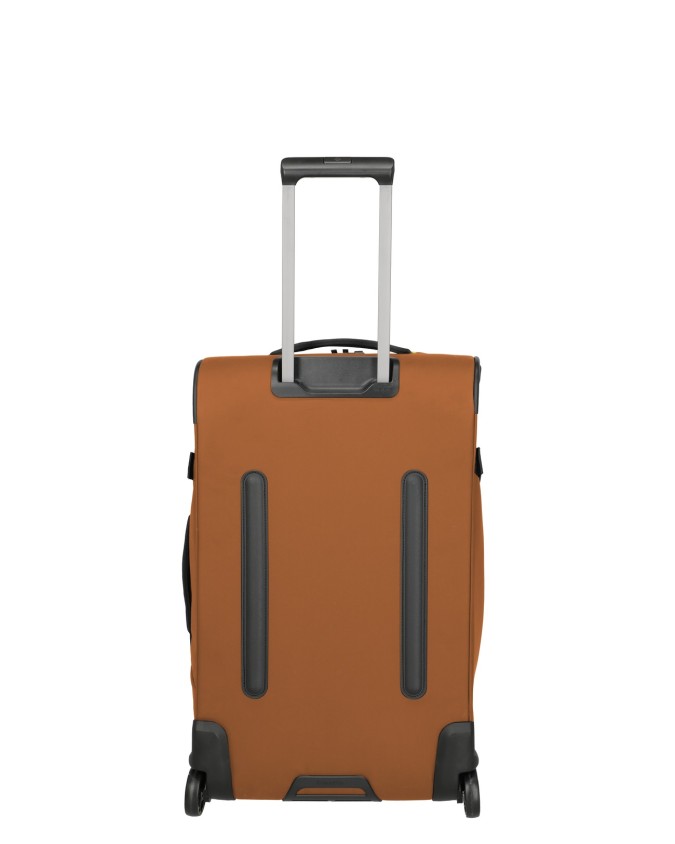 Travelite - Briize polyester wheeled...