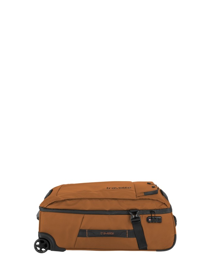 Travelite - Reisetasche mit Rollen,...