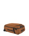 Travelite - Reisetasche mit Rollen, Größe M, aus Briize-Polyester