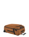 Travelite - Reisetasche mit Rollen, Größe M, aus Briize-Polyester