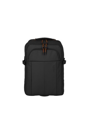  Travelite - Zaino/Trolley Tg. 