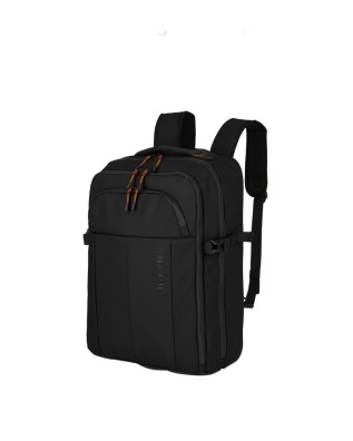  Travelite - Zaino/Trolley Tg.  2
