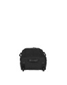 Travelite - Zaino/Trolley Tg. L 2 Ruote in poliestere Briize