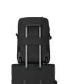 Travelite - Zaino/Trolley Tg. L 2 Ruote in poliestere Briize
