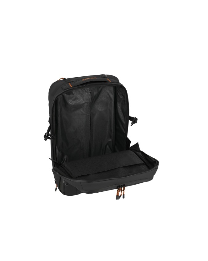 Travelite - Zaino/Trolley Tg. L 2 Ruote in poliestere Briize