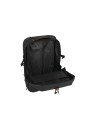 Travelite - Zaino/Trolley Tg. L 2 Ruote in poliestere Briize